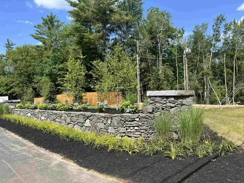 Roberts Drive Jaffrey NH 03452