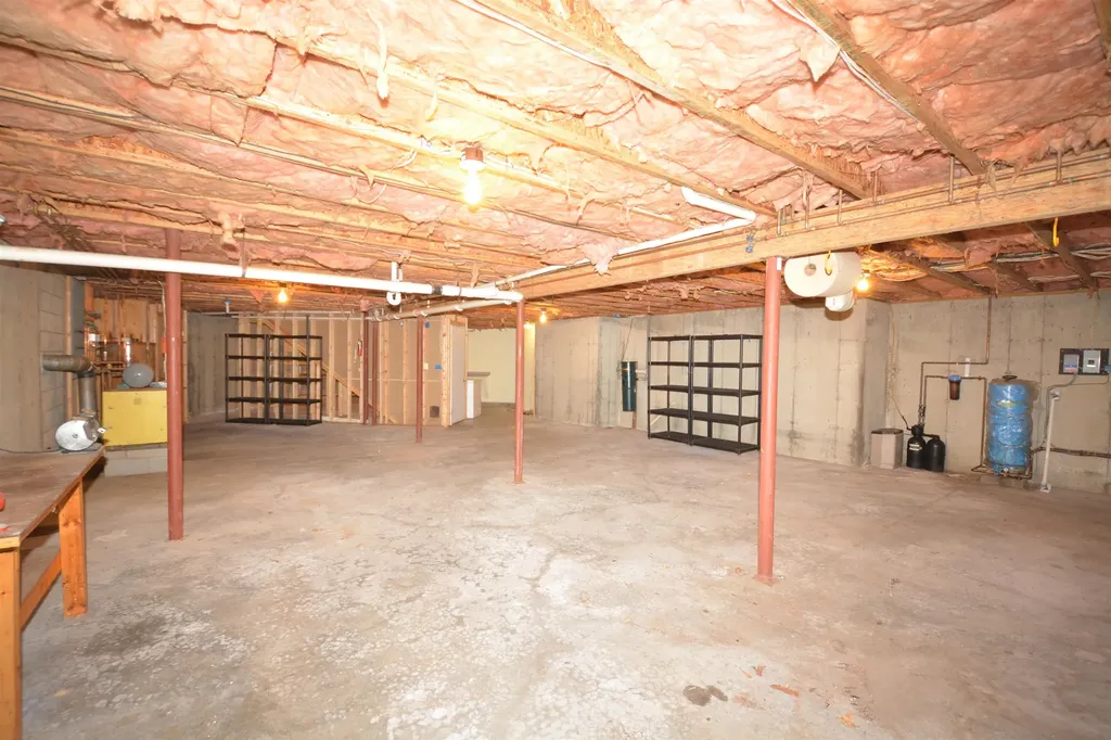 555 New Aldrich Road Grantham NH 03753