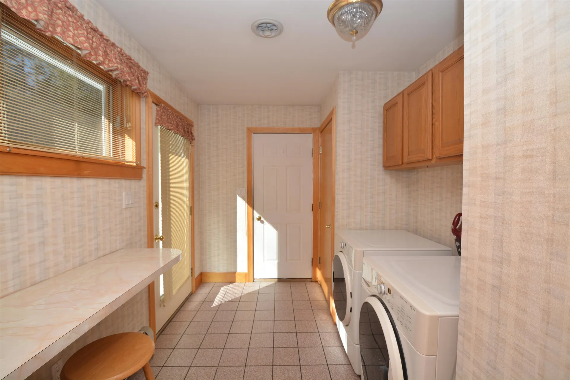 555 New Aldrich Road Grantham NH 03753