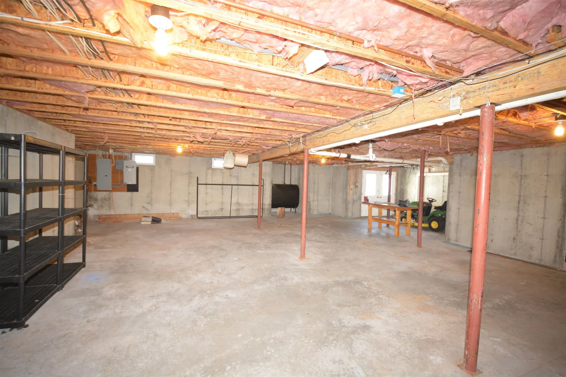 555 New Aldrich Road Grantham NH 03753