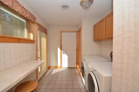 555 New Aldrich Road Grantham NH 03753