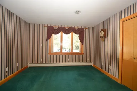 555 New Aldrich Road Grantham NH 03753