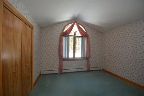 555 New Aldrich Road Grantham NH 03753