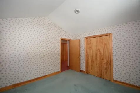 555 New Aldrich Road Grantham NH 03753