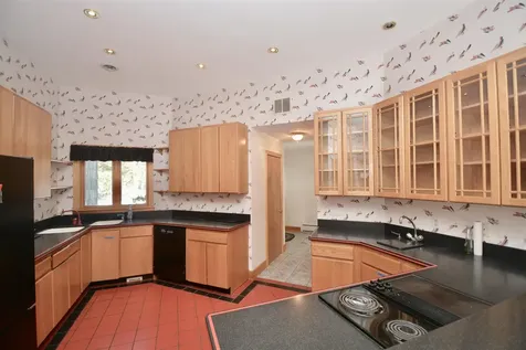 555 New Aldrich Road Grantham NH 03753