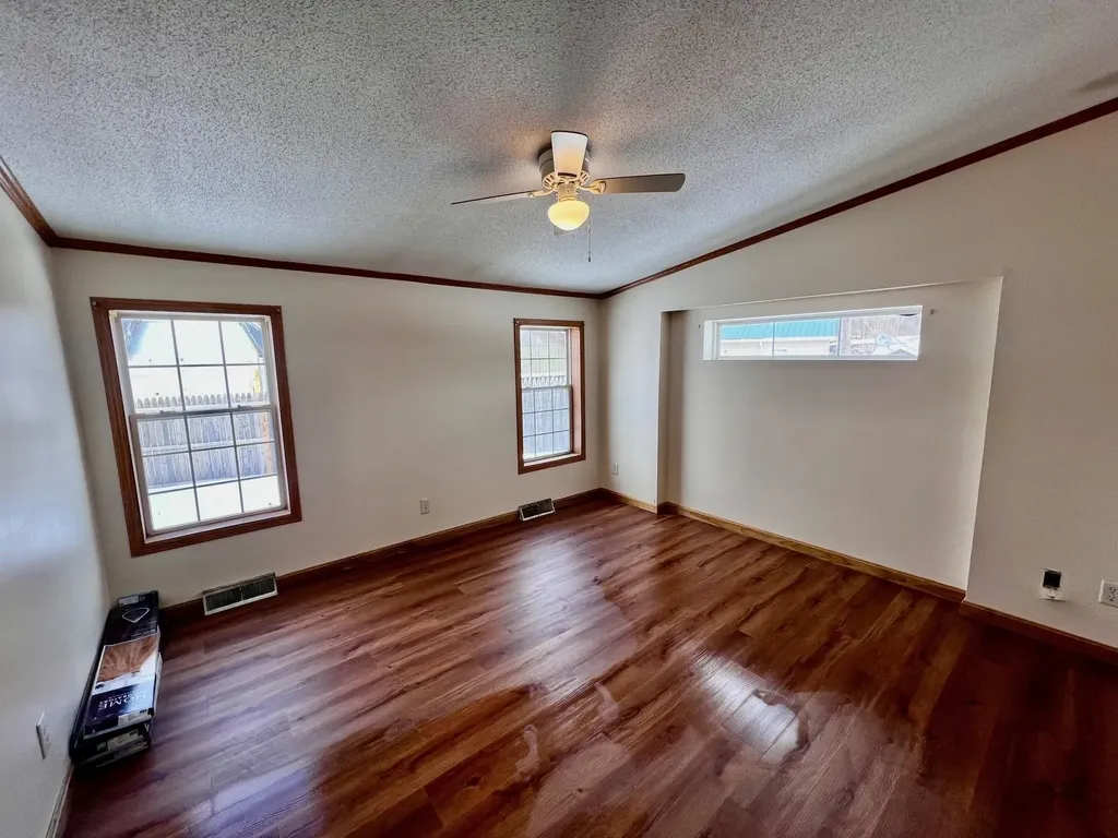 5 Connor Court Winchester NH 03470