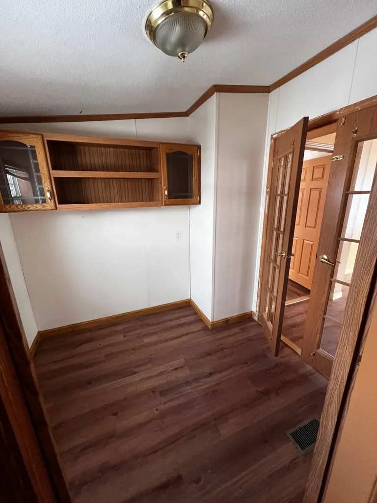 5 Connor Court Winchester NH 03470