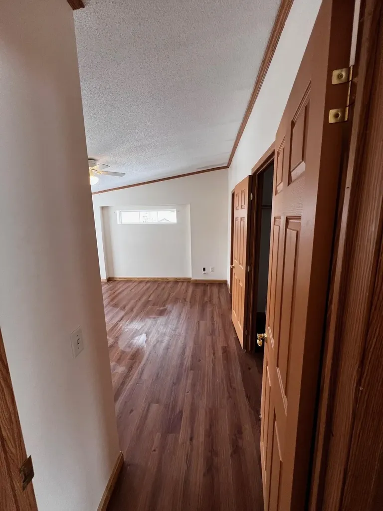 5 Connor Court Winchester NH 03470