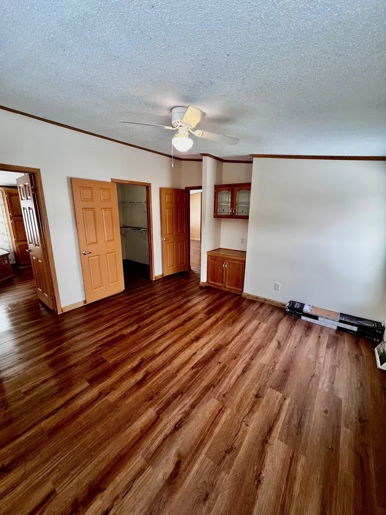 5 Connor Court Winchester NH 03470