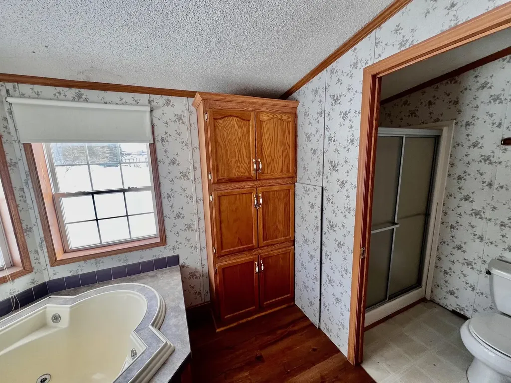 5 Connor Court Winchester NH 03470