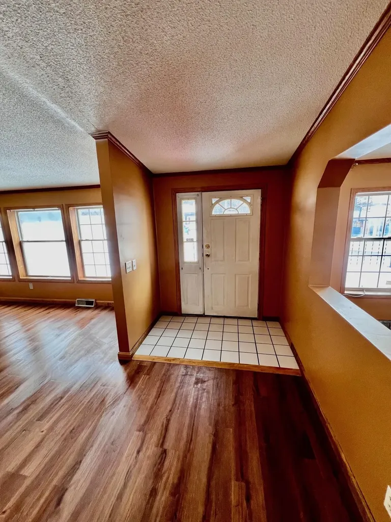 5 Connor Court Winchester NH 03470