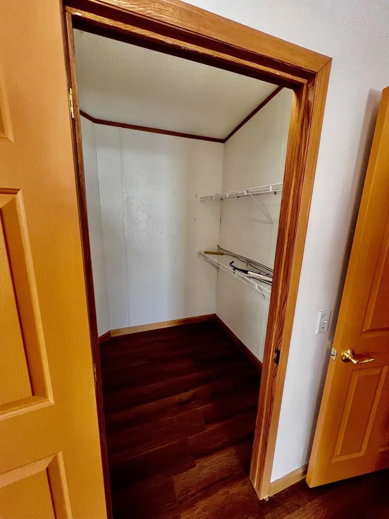 5 Connor Court Winchester NH 03470