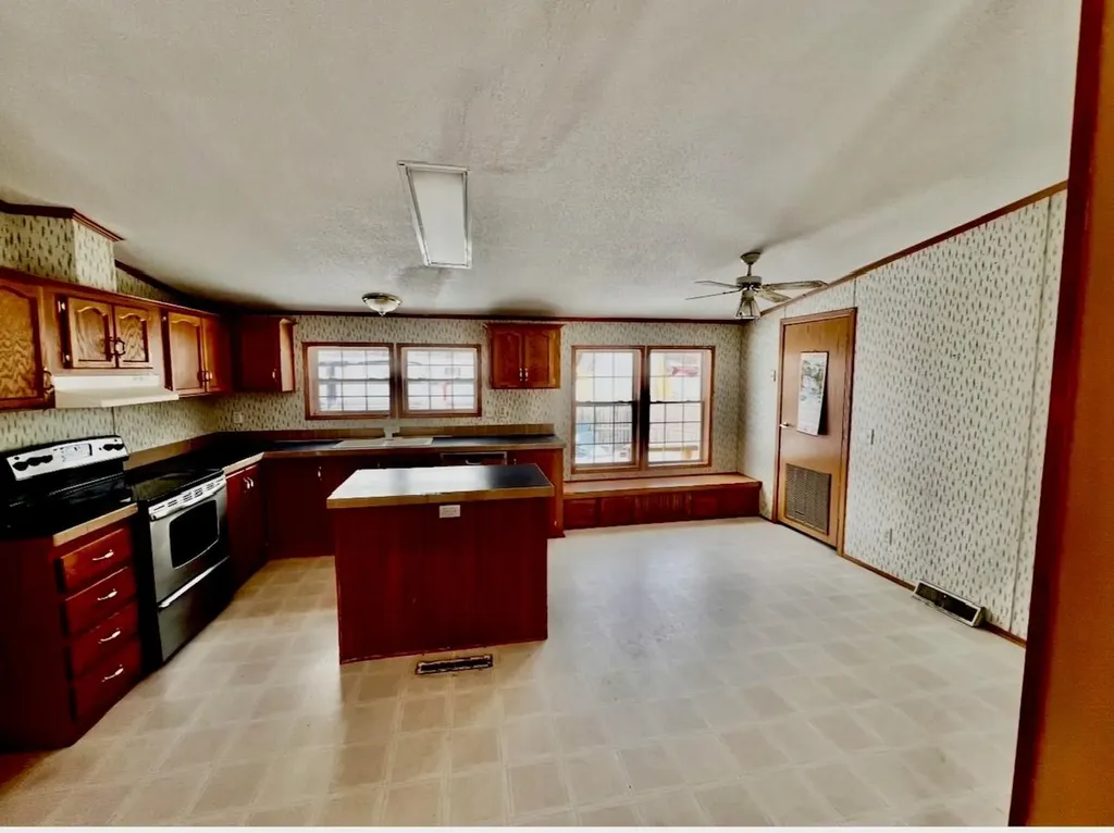 5 Connor Court Winchester NH 03470