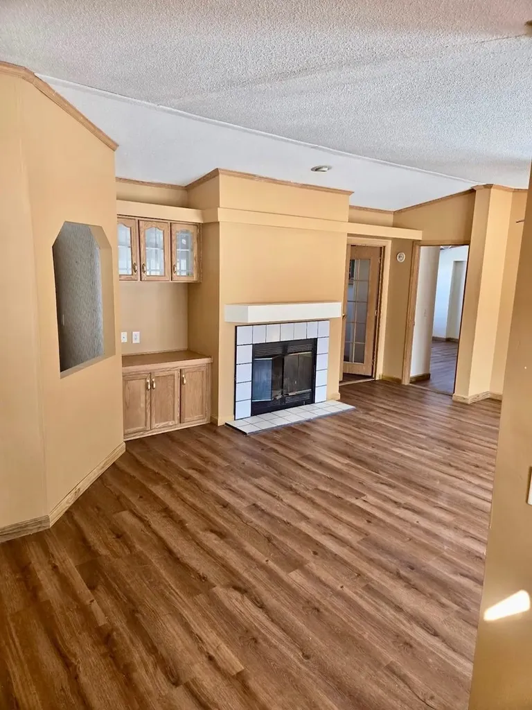 5 Connor Court Winchester NH 03470