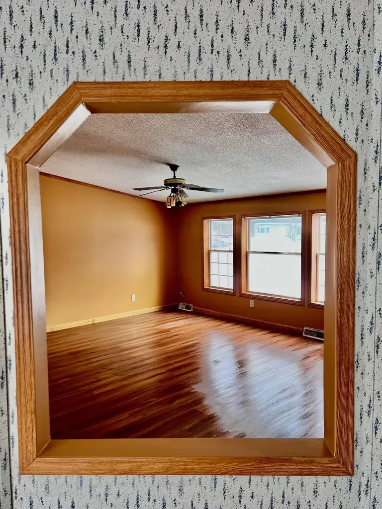 5 Connor Court Winchester NH 03470