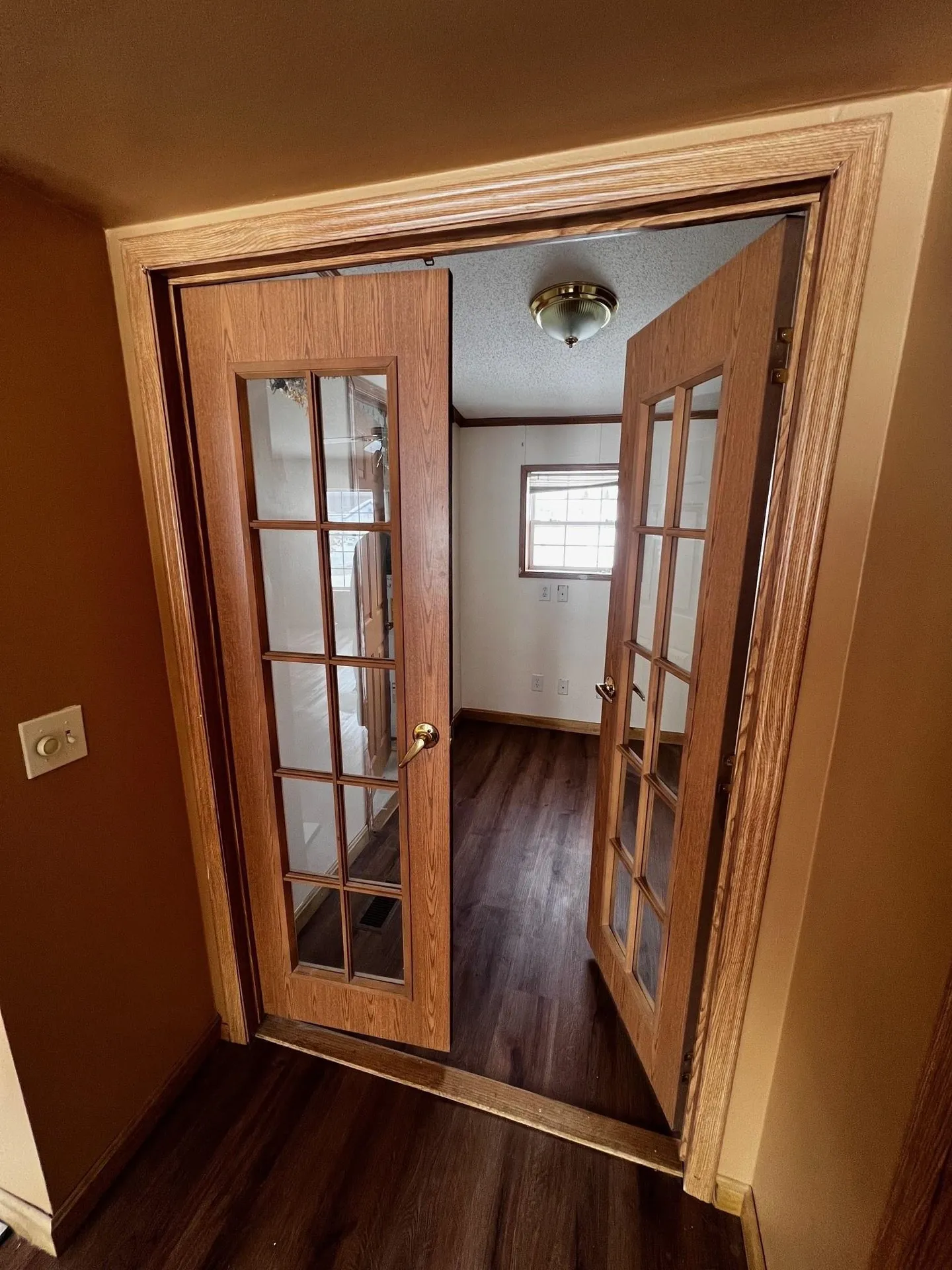 5 Connor Court Winchester NH 03470