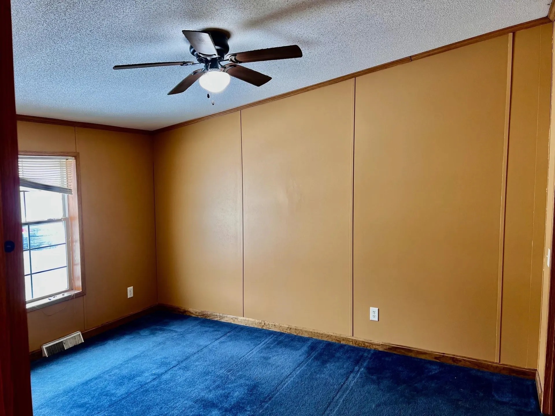 5 Connor Court Winchester NH 03470