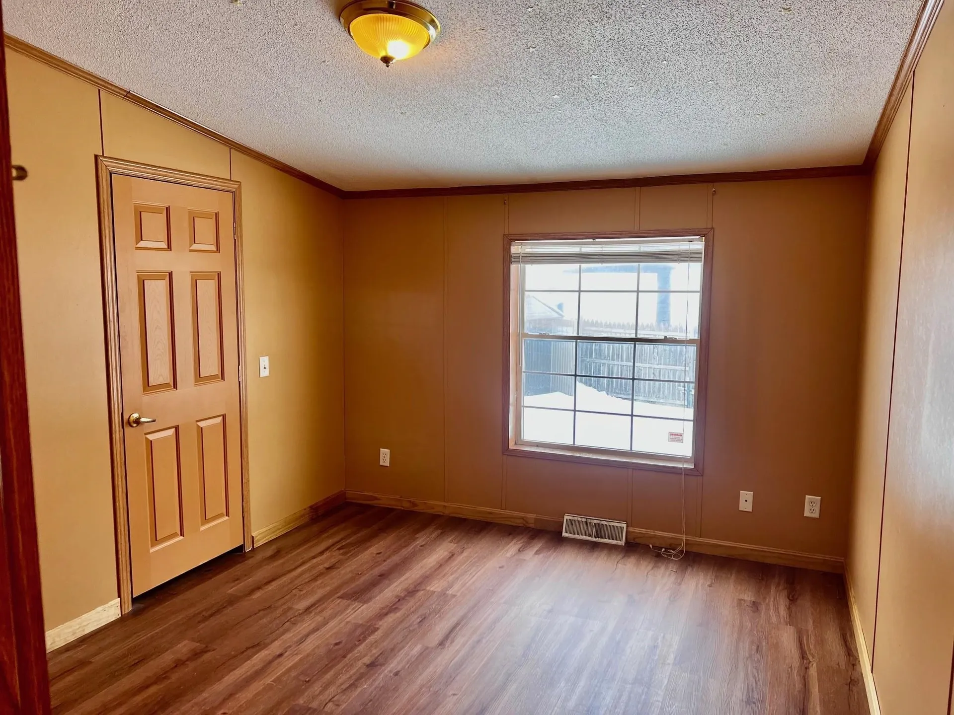 5 Connor Court Winchester NH 03470