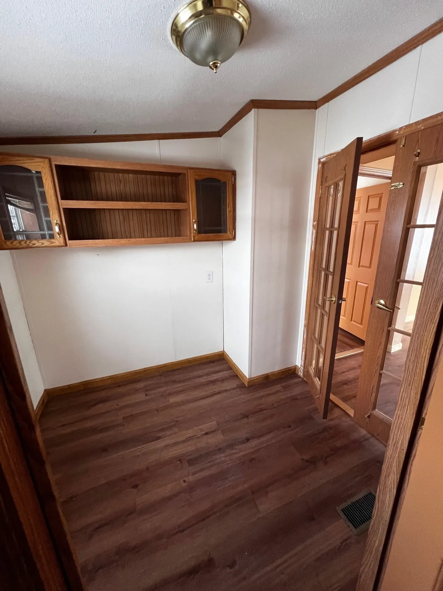 5 Connor Court Winchester NH 03470