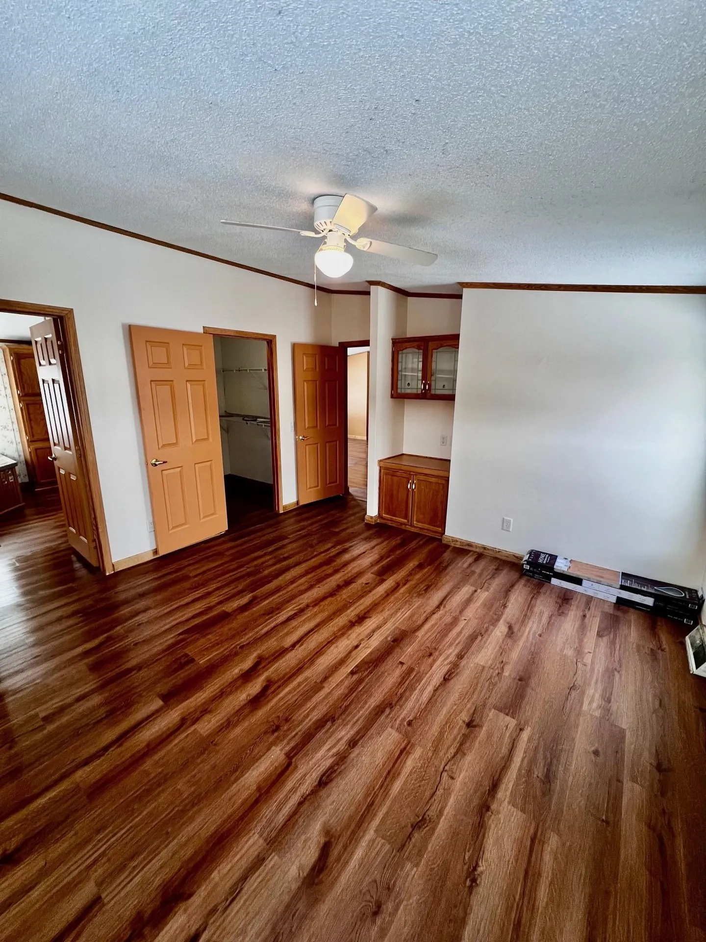 5 Connor Court Winchester NH 03470