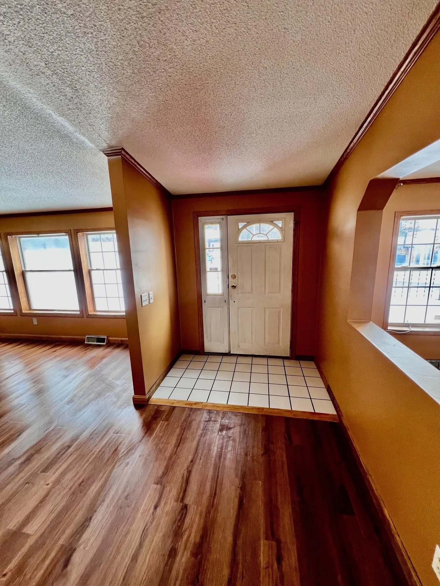 5 Connor Court Winchester NH 03470