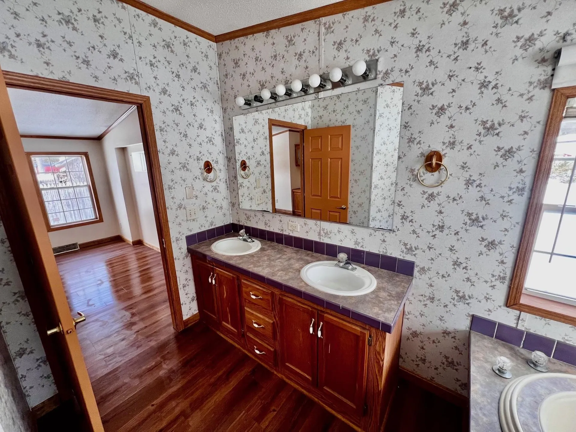 5 Connor Court Winchester NH 03470