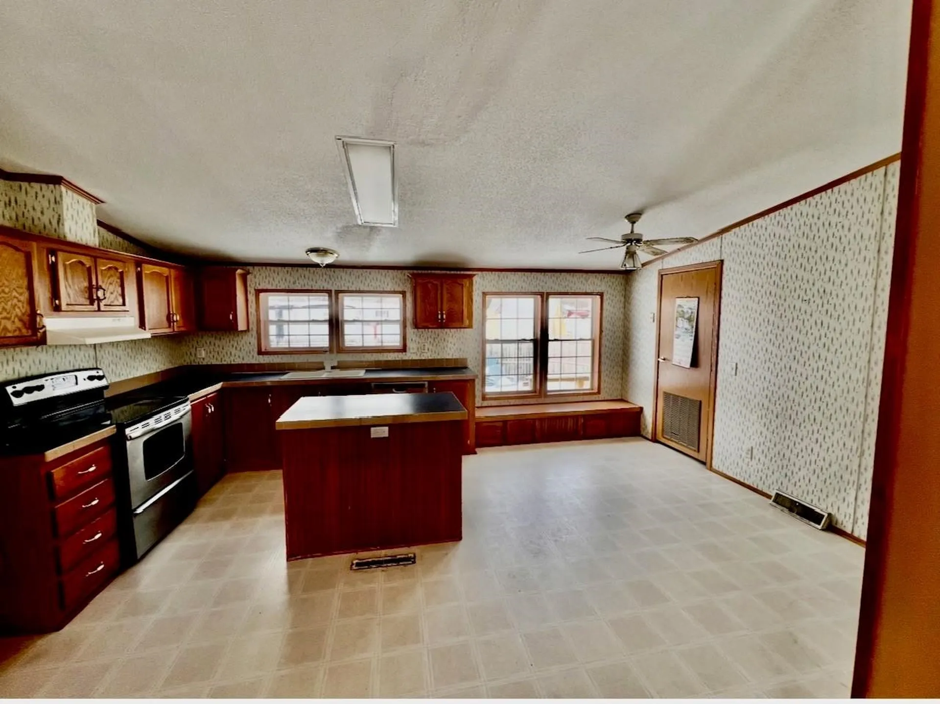 5 Connor Court Winchester NH 03470