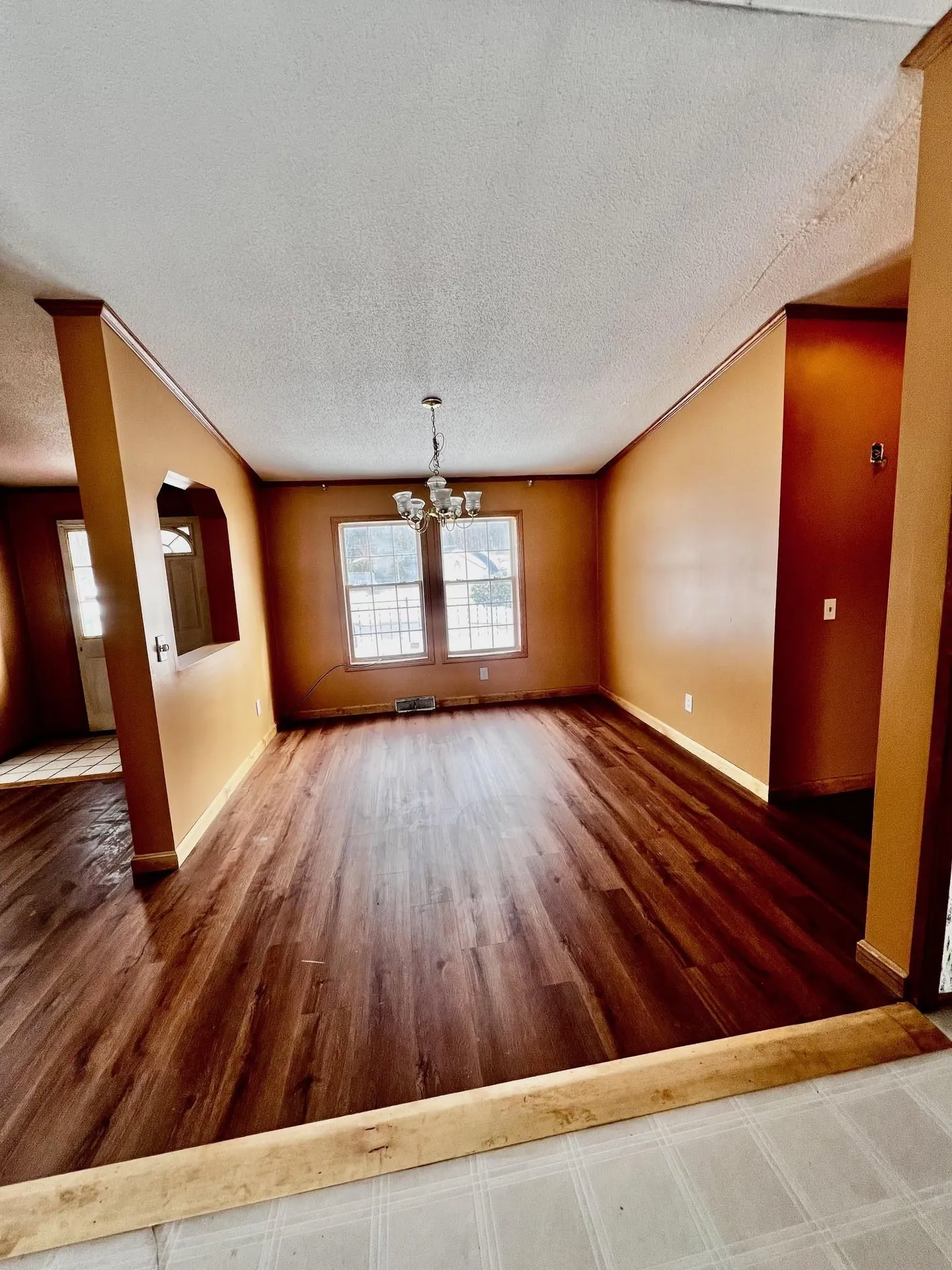 5 Connor Court Winchester NH 03470