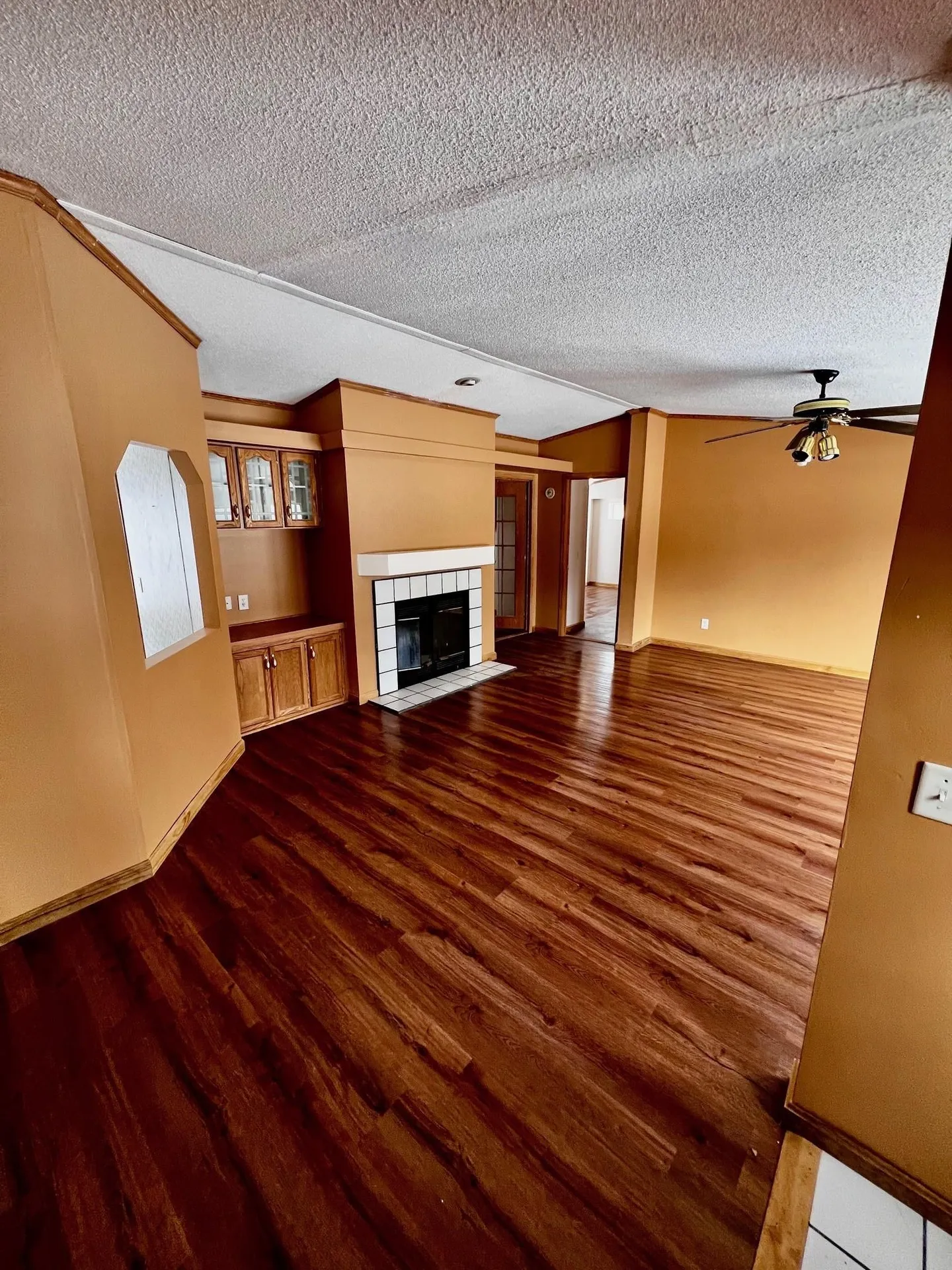 5 Connor Court Winchester NH 03470