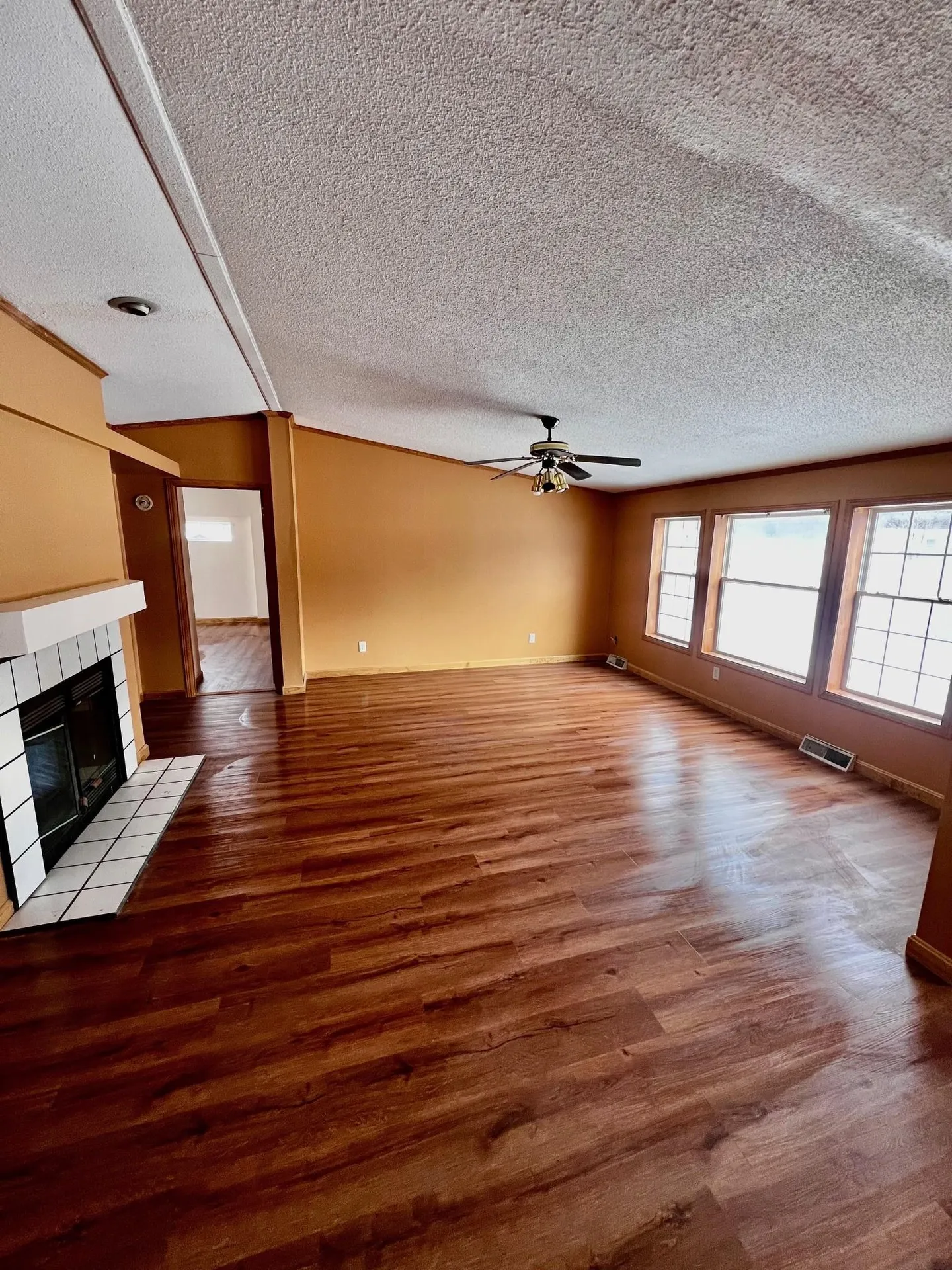 5 Connor Court Winchester NH 03470