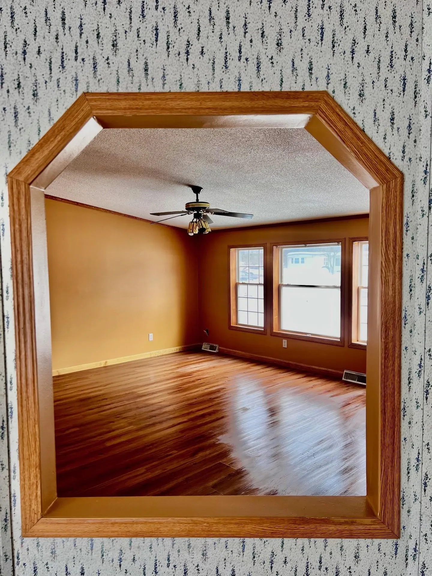 5 Connor Court Winchester NH 03470