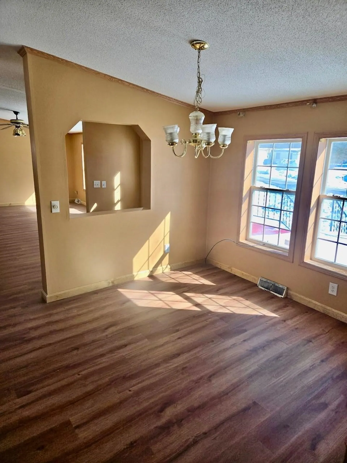 5 Connor Court Winchester NH 03470