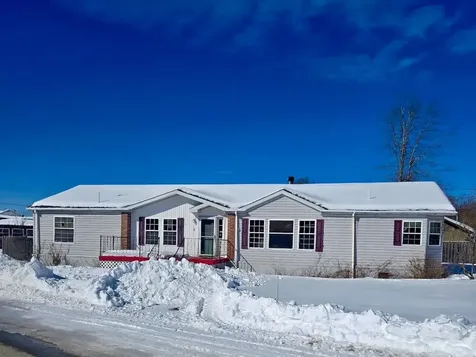 5 Connor Court Winchester NH 03470