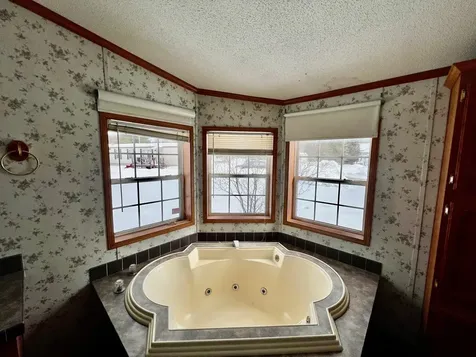 5 Connor Court Winchester NH 03470