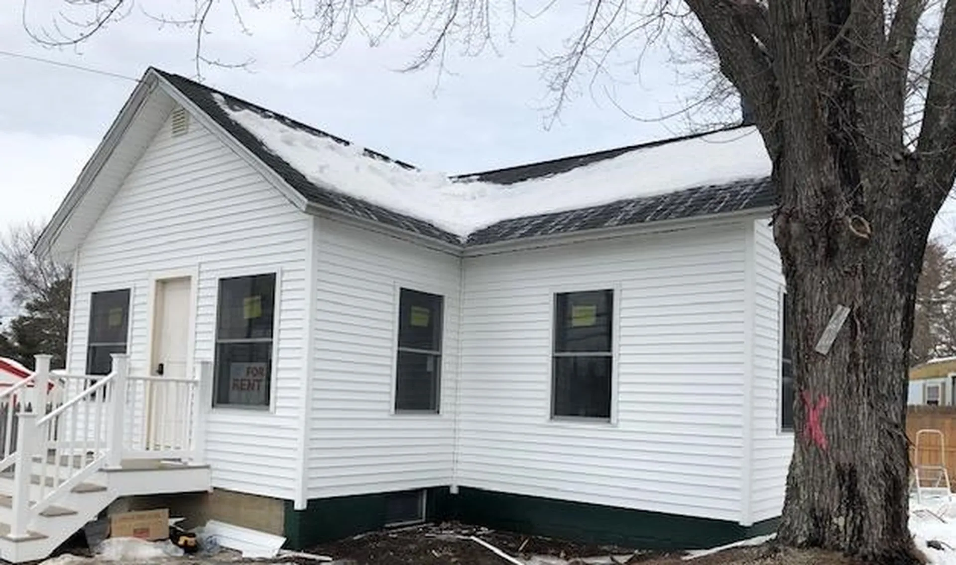 71 Manchester Street Concord NH 03301