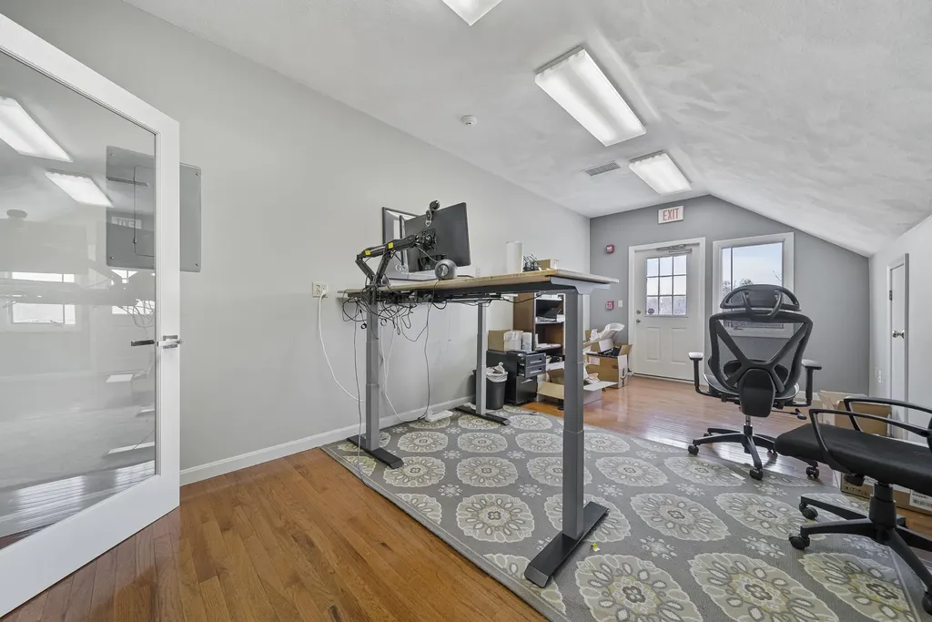 91 Plaistow Road Plaistow NH 03865