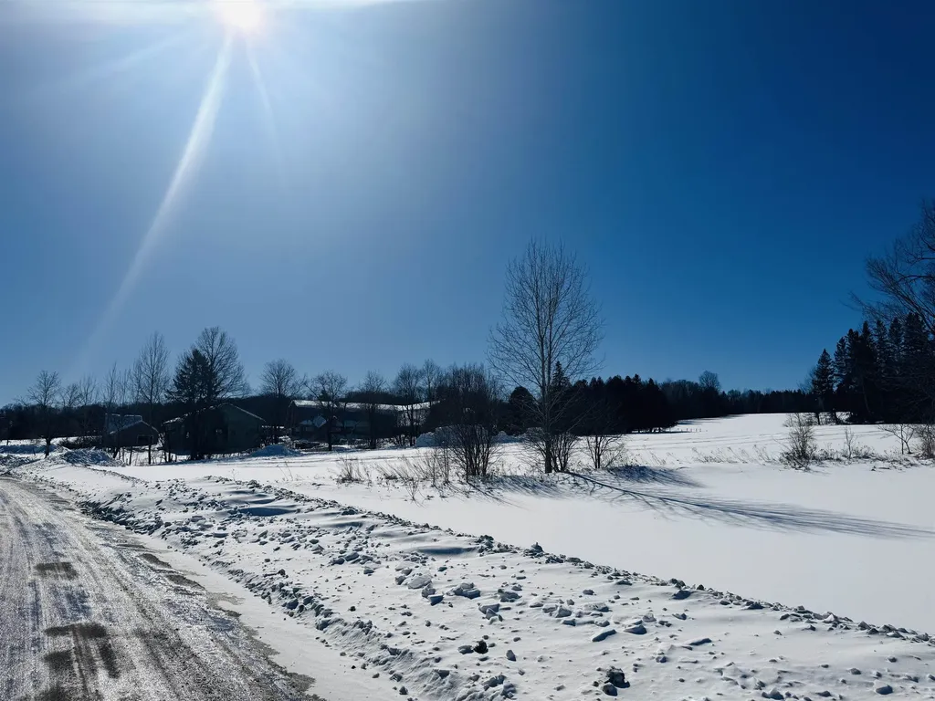 5067 Pudding Hill Road Sutton VT 05867