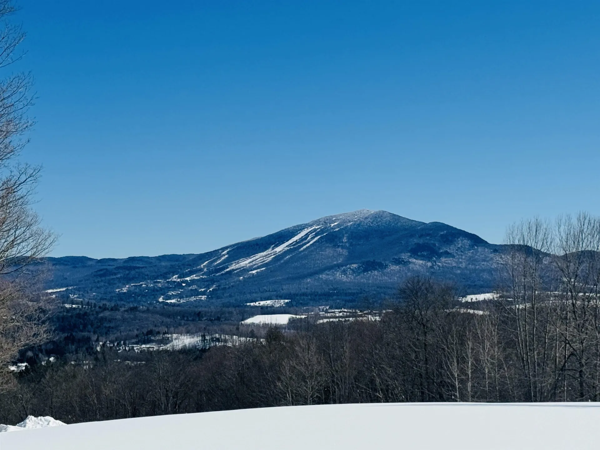 5067 Pudding Hill Road Sutton VT 05867