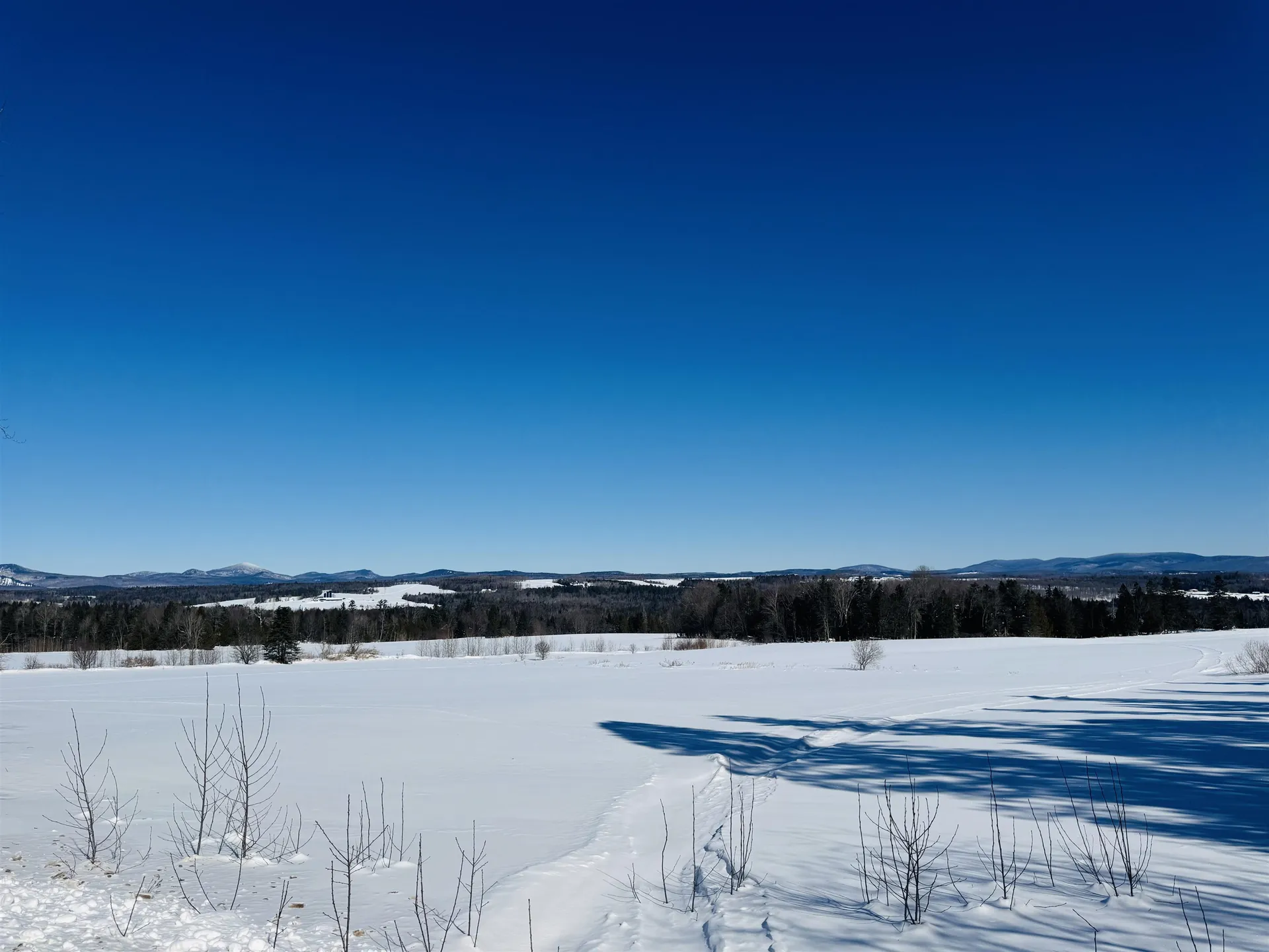 5067 Pudding Hill Road Sutton VT 05867