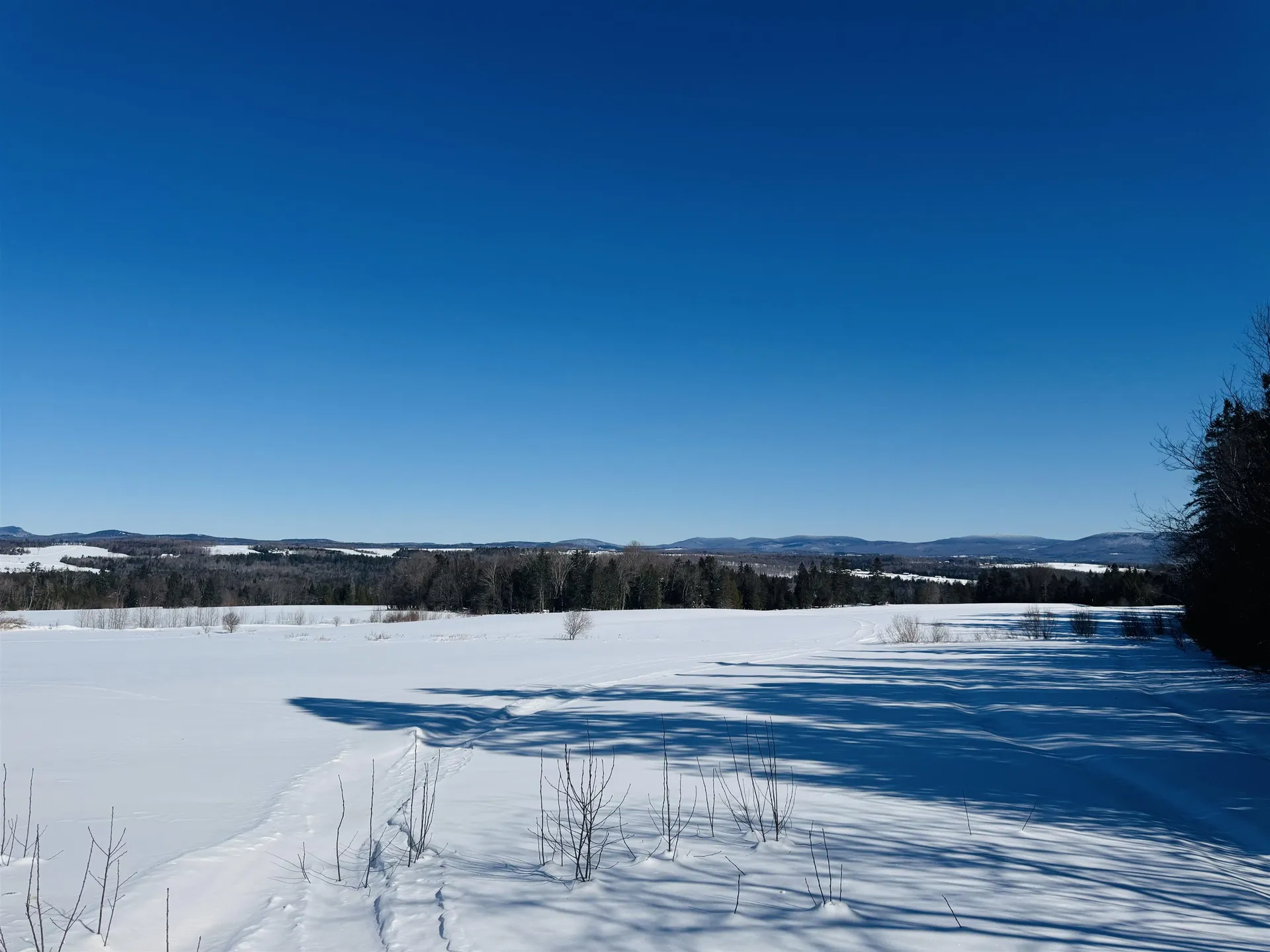 5067 Pudding Hill Road Sutton VT 05867