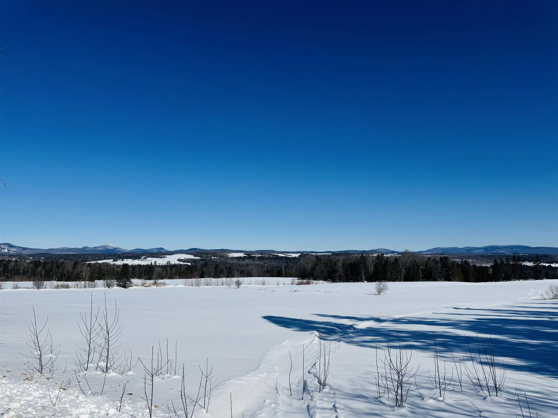 5067 Pudding Hill Road Sutton VT 05867