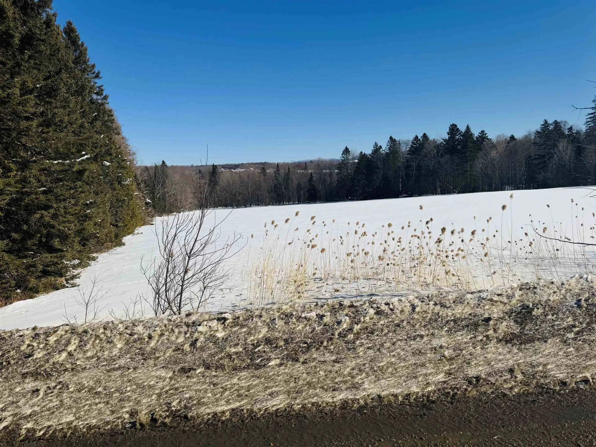 5067 Pudding Hill Road Sutton VT 05867