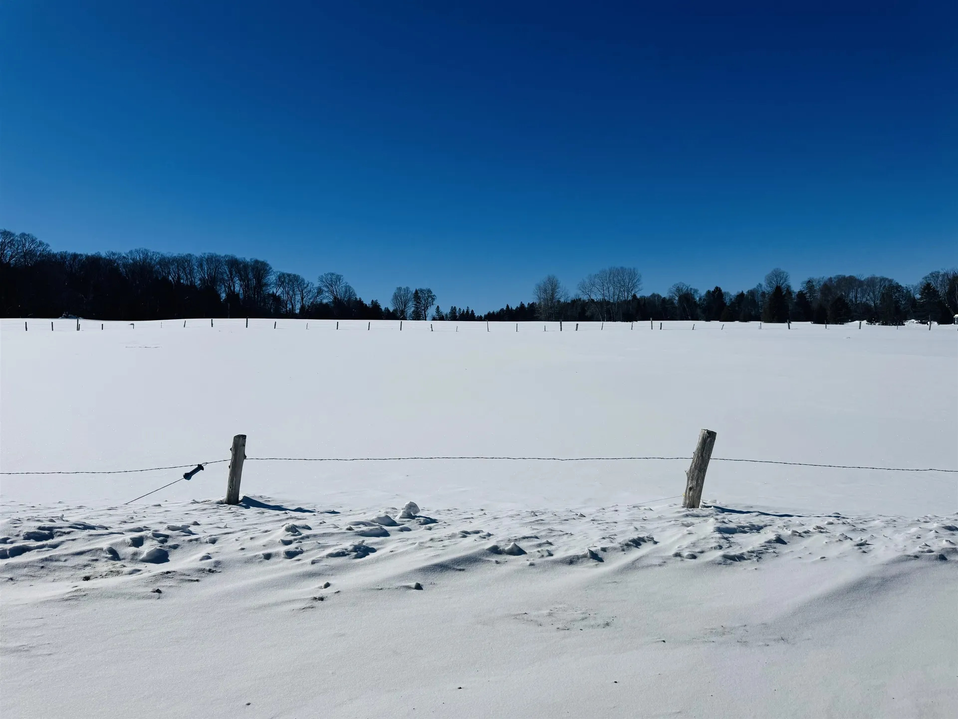 5067 Pudding Hill Road Sutton VT 05867