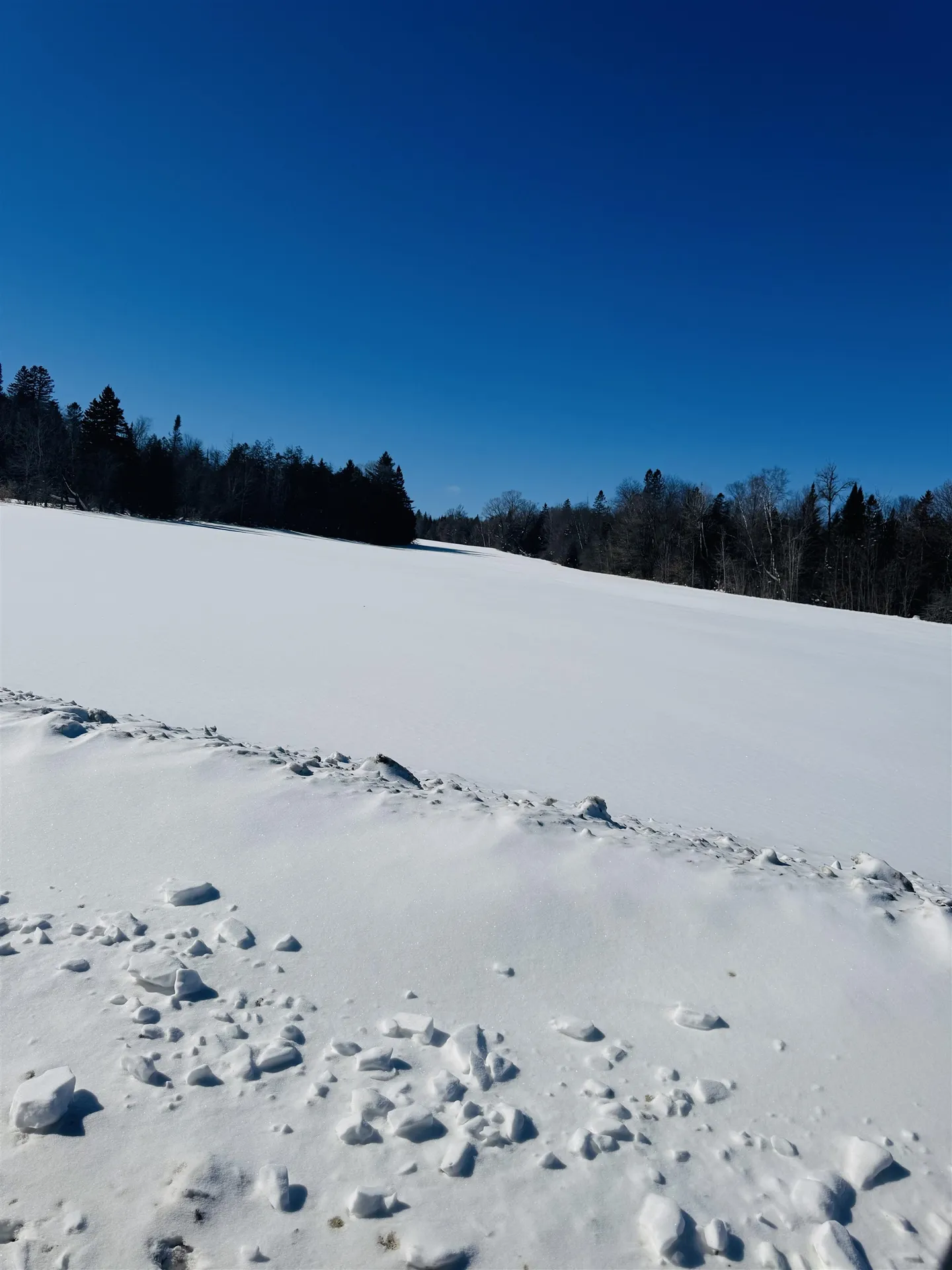 5067 Pudding Hill Road Sutton VT 05867