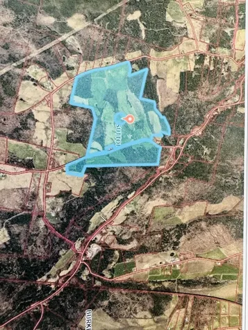 5067 Pudding Hill Road Sutton VT 05867