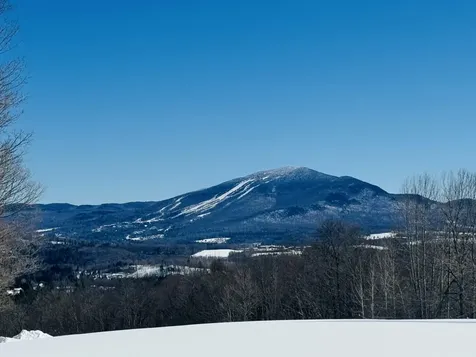 5067 Pudding Hill Road Sutton VT 05867