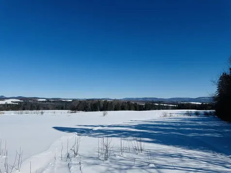 5067 Pudding Hill Road Sutton VT 05867