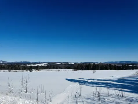 5067 Pudding Hill Road Sutton VT 05867