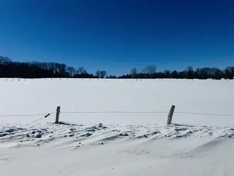 5067 Pudding Hill Road Sutton VT 05867