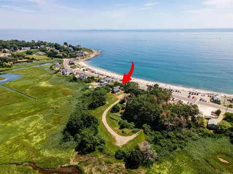 20 Ocean Boulevard North Hampton NH 03842